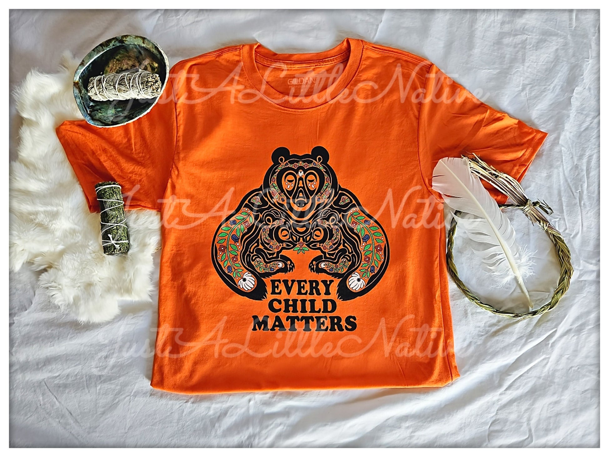 adult-unisex-orange-shirts-my-site